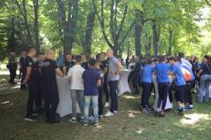 Mini IMG 7794